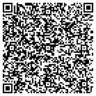 QR code with Artistic Composite & Mold Company contacts