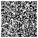 QR code with REELMOVIEPOSTER.COM contacts