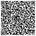 QR code with Don's Custom Service Inc contacts
