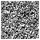 QR code with Esab Welding & Cutting Systems contacts