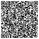 QR code with Farmer's Choice contacts