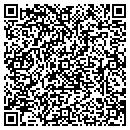 QR code with Girly Syeel contacts