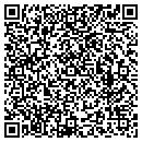 QR code with Illinois Tool Works Inc contacts