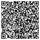 QR code with James Miller & Son contacts
