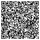 QR code with Lde Industries LLC contacts