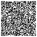 QR code with Lion Tech Corporation contacts