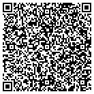 QR code with Professional Welding Service contacts