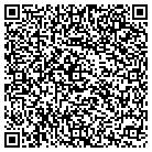 QR code with Jarden Zinc Products, Inc contacts