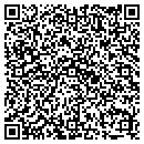 QR code with Rotometals Inc contacts