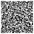 QR code with Tdy Industries LLC contacts