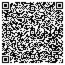 QR code with Tdy Industries LLC contacts