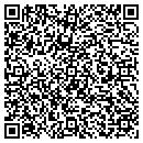 QR code with Cbs Broadcasting Inc contacts
