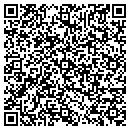 QR code with Gotta Run Running Shop contacts