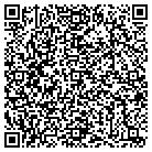 QR code with El Communication Corp contacts