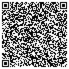 QR code with Mark Leet Photography contacts