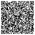QR code with Vans contacts