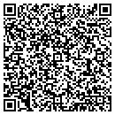 QR code with Vans contacts