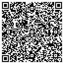 QR code with Blocc Style Records contacts