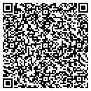 QR code with Principle Plastics contacts