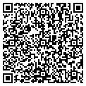 QR code with Cspx Inc contacts