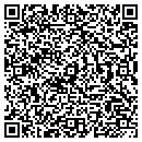 QR code with Smedley & Co contacts