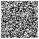 QR code with The Mulvihill Group Incorporated contacts
