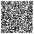 QR code with Tierra Dynamic Inc contacts