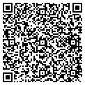 QR code with Vans contacts