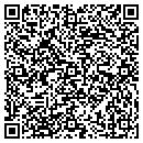 QR code with A.P. Enterprises contacts