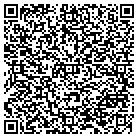 QR code with Bermar International Marketing contacts