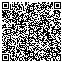 QR code with Cole Haan contacts