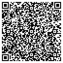 QR code with College Boot Co contacts