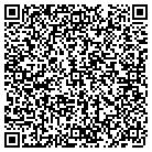 QR code with Deckers Outdoor Corporation contacts