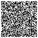 QR code with Devotte Inc contacts