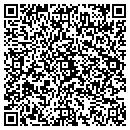 QR code with Scenic Shores contacts