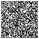 QR code with Cba Productions Inc contacts