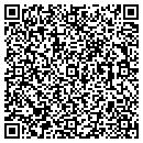 QR code with Deckers Corp contacts
