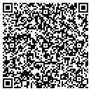 QR code with Fabulous Frosting contacts