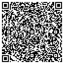 QR code with Gypsy Soule Inc contacts