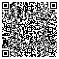 QR code with Tikki Hut Co Inc contacts