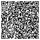 QR code with ToeJoez contacts