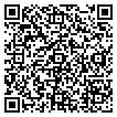 QR code with swh contacts