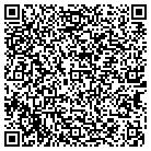 QR code with Xiamen Source And Trading Corp contacts