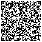 QR code with 3 Dee International Incorporated contacts