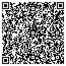 QR code with Ace Distributors contacts