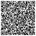 QR code with Brown Retail Development Company contacts