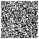 QR code with Environmental Protection contacts