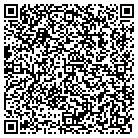 QR code with Med Plastics And Tools contacts