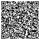 QR code with Okabashi contacts