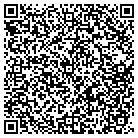 QR code with Anderson Janitorial & Mntnc contacts